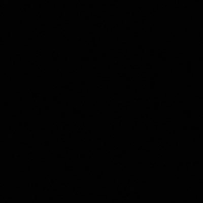 304errorprone's profile picture. 