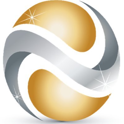Through blueglobal,my visiom is to create long term relationship and connect wint enterpreneurs ;innovation team work and inspiration;