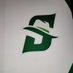 Stetson WBB Fanclub (@sh_wbbfanclub) Twitter profile photo Stetson WBB Fanclub (@sh_wbbfanclub) Twitter profile photo