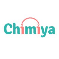 Chimiya(@thechimiya) 's Twitter Profile Photo