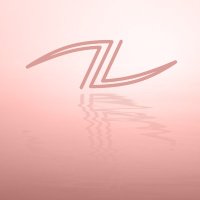 A Trance Expert Show (@trancexpert) 's Twitter Profile Photo A Trance Expert Show (@trancexpert) 's Twitter Profile Photo
