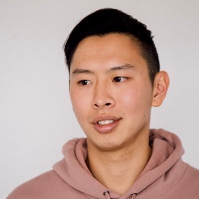 bobbybodega's profile picture. 