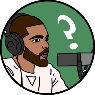 OfficialTSEShow's profile picture. London #Podcast hosted by Ashton the Engineer.
'Learning from every conversation'
New episodes drop weekly.