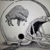Andrew Gural (@inkd_dad) Twitter profile photo Andrew Gural (@inkd_dad) Twitter profile photo