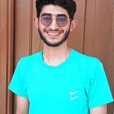 alaahanyelsaid's profile picture. Stack