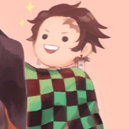 Ars_Kino_'s profile picture. If you want the sauce of profil, ask me :)
DMs are Open
