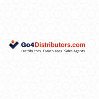 Search distributor (@go4distributor) 's Twitter Profile