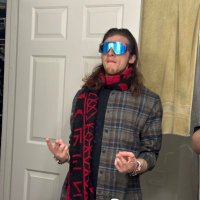 Righteousriley (@breaddzeppelin) 's Twitter Profile