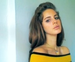 Lovalot_'s profile picture. Estou na @Scentless_, abs.