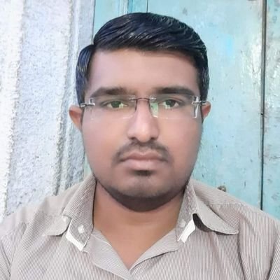 Mayur