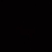 Putra permata hakim (@putrapermataha1) 's Twitter Profile