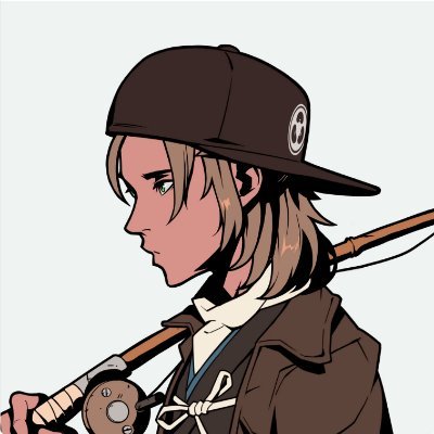 OOO41521481's profile picture. 无耻火币，诈骗交易所，买的gala直接换成pgala，然后归零，一分钱不赔