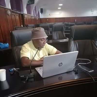 Sidneyking76's profile picture. Enthusiastic | Ambitious| Autonomous