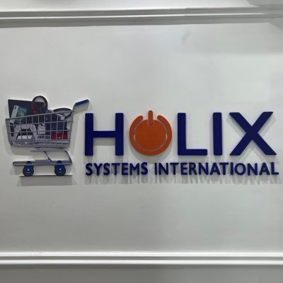 HOLIX GADGETS