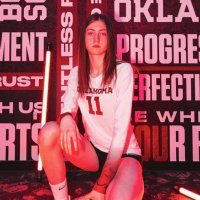 Hannah Pfiffner (@hannahpfiffner) 's Twitter Profile
