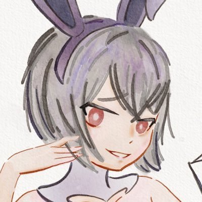 ars autumnさんのプロフィール画像