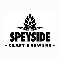 Speyside Craft Brewery (@speysidebrewery) 's Twitter Profile Photo Speyside Craft Brewery (@speysidebrewery) 's Twitter Profile Photo