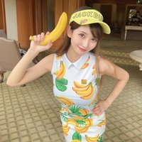 なつの (@marycam57380745) Twitter profile photo