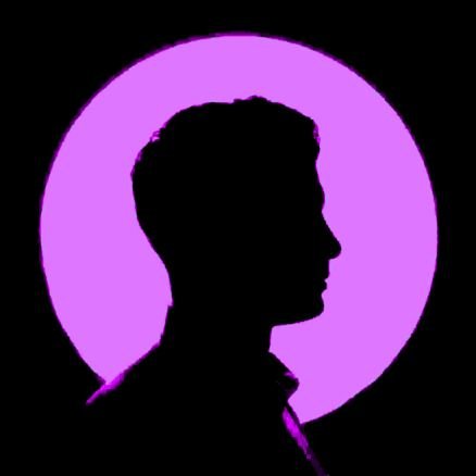 the_vk9's profile picture. 