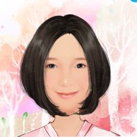妻縄 (@0930tatarikun) Twitter profile photo