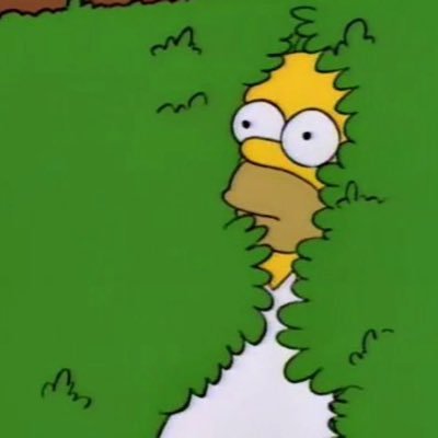 40398Monaliza's profile picture. โลกส่วนตัว กับการบรรเทาอาการนอยของเรา