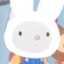 랴트리버 (@lia_cutibbatti) Twitter profile photo 랴트리버 (@lia_cutibbatti) Twitter profile photo