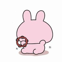 田中喉笛 (@ndbe_tbm) 's Twitter Profile