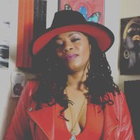 MS. TOI (@mstoithatreal) 's Twitter Profile