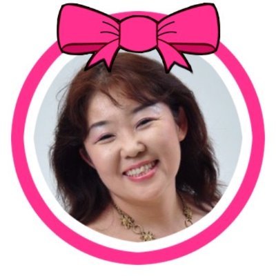 ocarina_shion Profile Picture