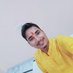 Amit Singh Gusain (@amitsingh01998) Twitter profile photo Amit Singh Gusain (@amitsingh01998) Twitter profile photo