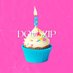 dou_zip (@dou_zip) Twitter profile photo dou_zip (@dou_zip) Twitter profile photo