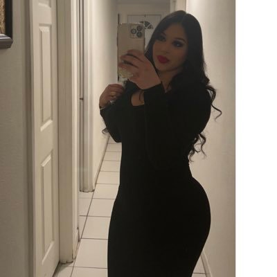 CervantesYasmin's profile picture. 