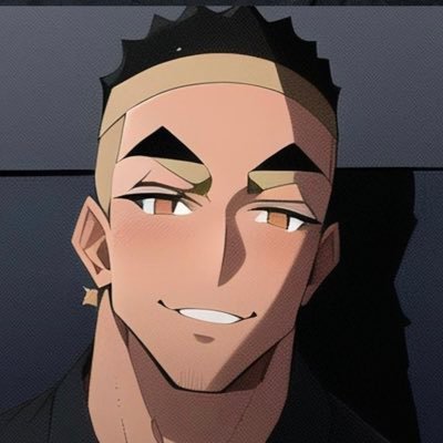 Tapper_King's profile picture. Tapper King 🤴🏽 3.1M on TikTok