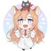 VRC_Hakase (@vrc_hakase) Twitter profile photo VRC_Hakase (@vrc_hakase) Twitter profile photo