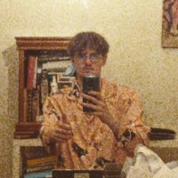 BiGMAKS (@donteatmeat69) 's Twitter Profile