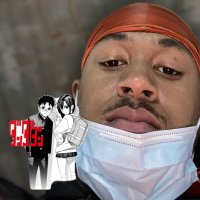 🏴☠️ DRAFT WILL LEVIS (@so6durags) 's Twitter Profile