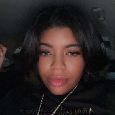 YallHateSunset's profile picture. I’ll Get you Outta Jail. #NCSURETYBONDSMAN