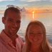 BradHerzog (@bherzog6) Twitter profile photo