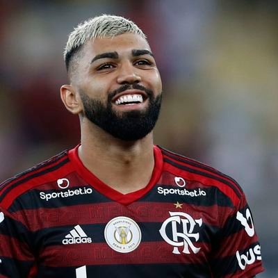 Guilherme ⓒⓡⓕ (@guilhermecrf198) / X