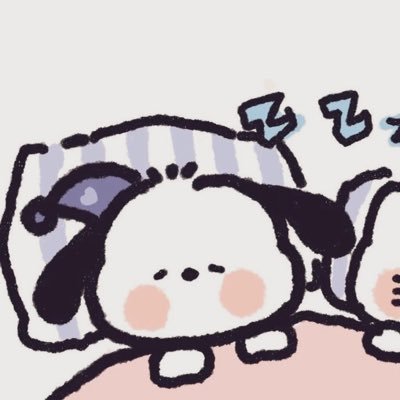 cc !!さんのプロフィール画像