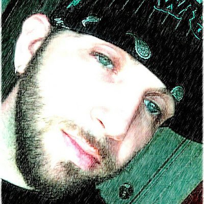 JustinJ67559539's profile picture. 