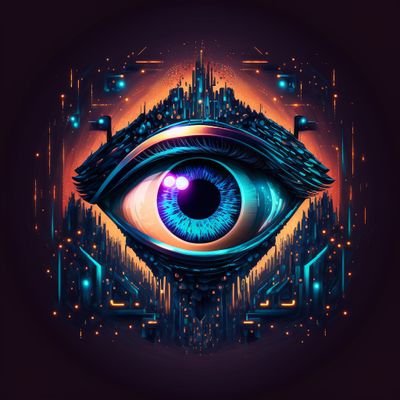 eye_for_ai Profile Picture