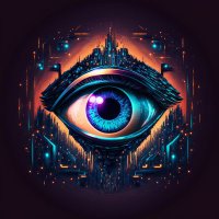 Eყҽ ϝσɾ AI 👀 (@eye_for_ai) 's Twitter Profile