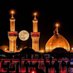 Mayada Ali Ahmad (@lbmayada) Twitter profile photo Mayada Ali Ahmad (@lbmayada) Twitter profile photo