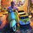 deorunner's profile image