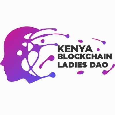 A social DAO that brings together Kenyan women in Web 3.0 to ensure dynamism and inclusivity