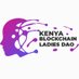 Kenya Blockchain Ladies DAO (@DaoLadies) Twitter profile photo