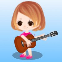 リルケ（詩人になれなくて） (@48dd_s) 's Twitter Profile Photo