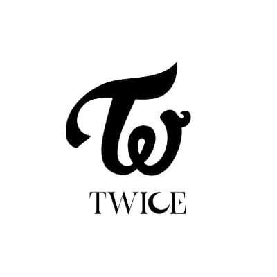 WORLD QUEEN #TWICE @JYPETWICE