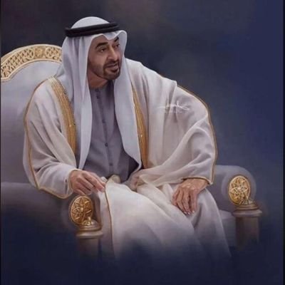 ﻳﭑڕب ٱھٓہډﻧي ﺛم ٱھډﻧي ﺛم ٱھٓدﻧيﺛم ﺧڏﻧي إﻟﯾڳ رﻮ̲̉حاً ﻃﺂھٓﮧڕُ